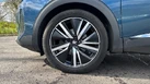 2021-peugeot-3008-suv-12-puretech-gt-premium-small-16