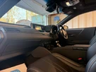 2020-lexus-es-300h-25-f-sport-218bhp-without-navigation-small-23