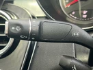 2018-mercedes-benz-glc-class-21d-glc250d-amg-line-premiumss-coupe-4d-small-70