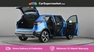 2019-nissan-qashqai-13-dig-t-tekna-160ps-dct-small-11
