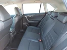 2020-toyota-rav4-25-vvt-i-excel-219bhp-small-5