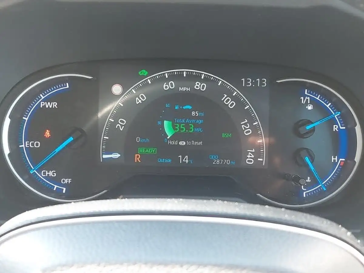 2020-toyota-rav4-25-vvt-i-excel-219bhp-big-18