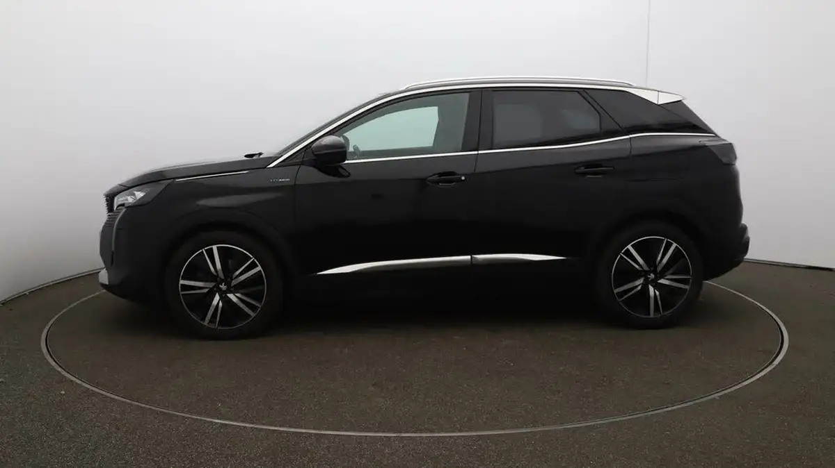 2022-peugeot-3008-suv-16-puretech-gt-premium-225bhp-hybrid-e-eat8-big-4