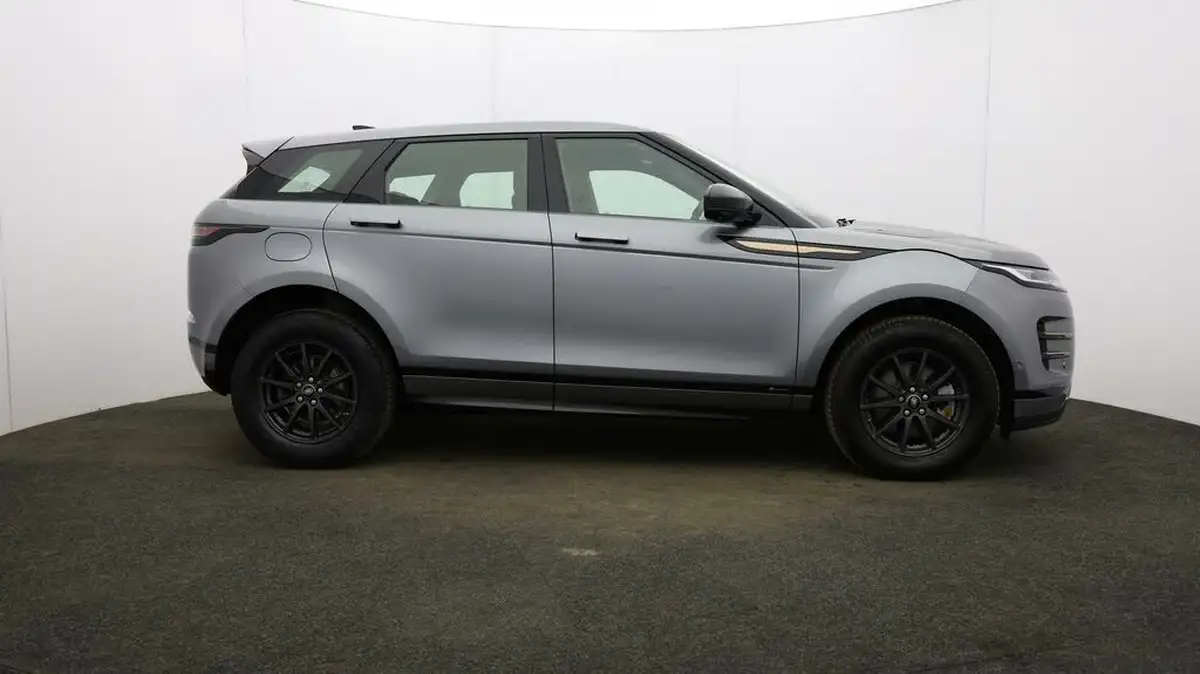 2021-land-rover-range-rover-evoque-20-d165-r-dynamic-big-43
