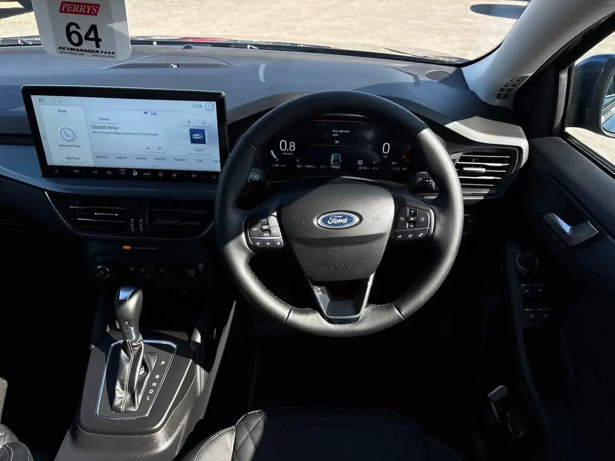 2023-ford-focus-10t-active-x-125ps-hybrid-mhev-estate-powershift-big-14