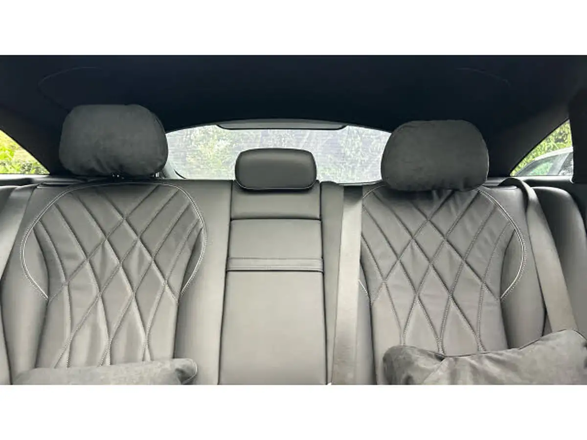 2022-mercedes-benz-eqs-e-eqs-450-exclusive-luxury-333ps-big-14