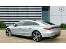 2022-mercedes-benz-eqs-e-eqs-450-exclusive-luxury-333ps-small-1