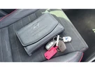 2020-hyundai-tucson-16-t-gdi-n-line-dct-small-18