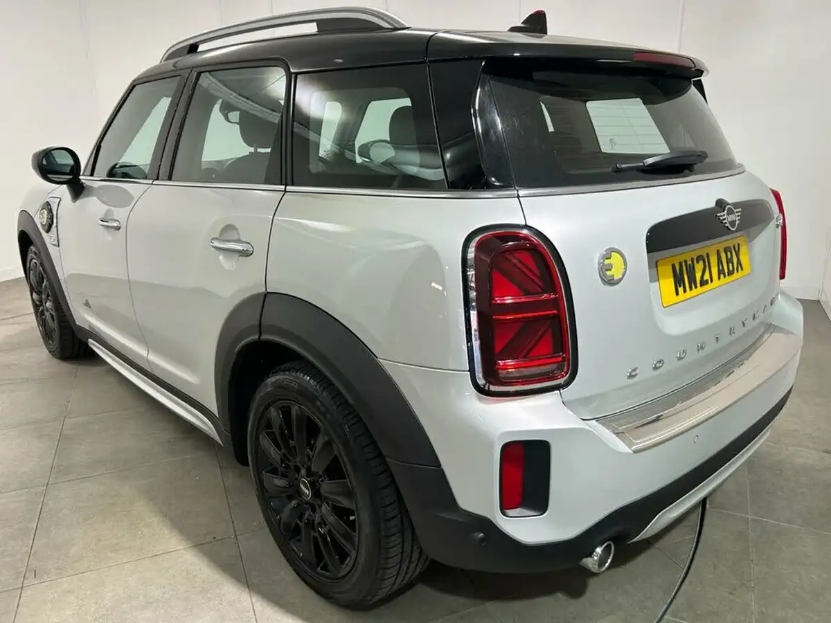2021-mini-countryman-15-cooper-s-e-phev-classic-big-37
