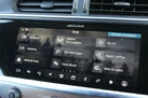 2019-jaguar-i-pace-ev400-hse-small-19