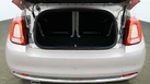 2022-fiat-500c-10-dolcevita-plus-small-16