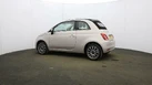 2022-fiat-500c-10-dolcevita-plus-small-58