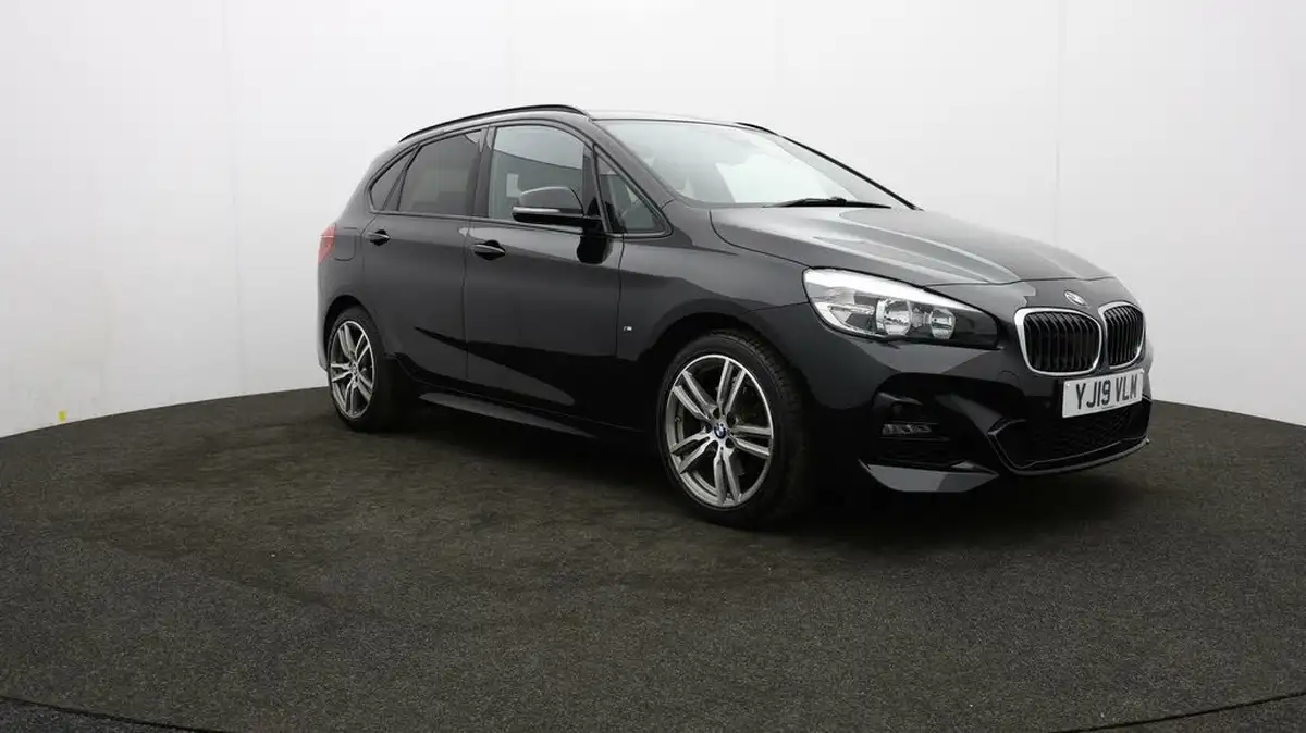 2019-bmw-2-series-20td-220d-xdrive-m-sport-active-tourer-5d-big-37