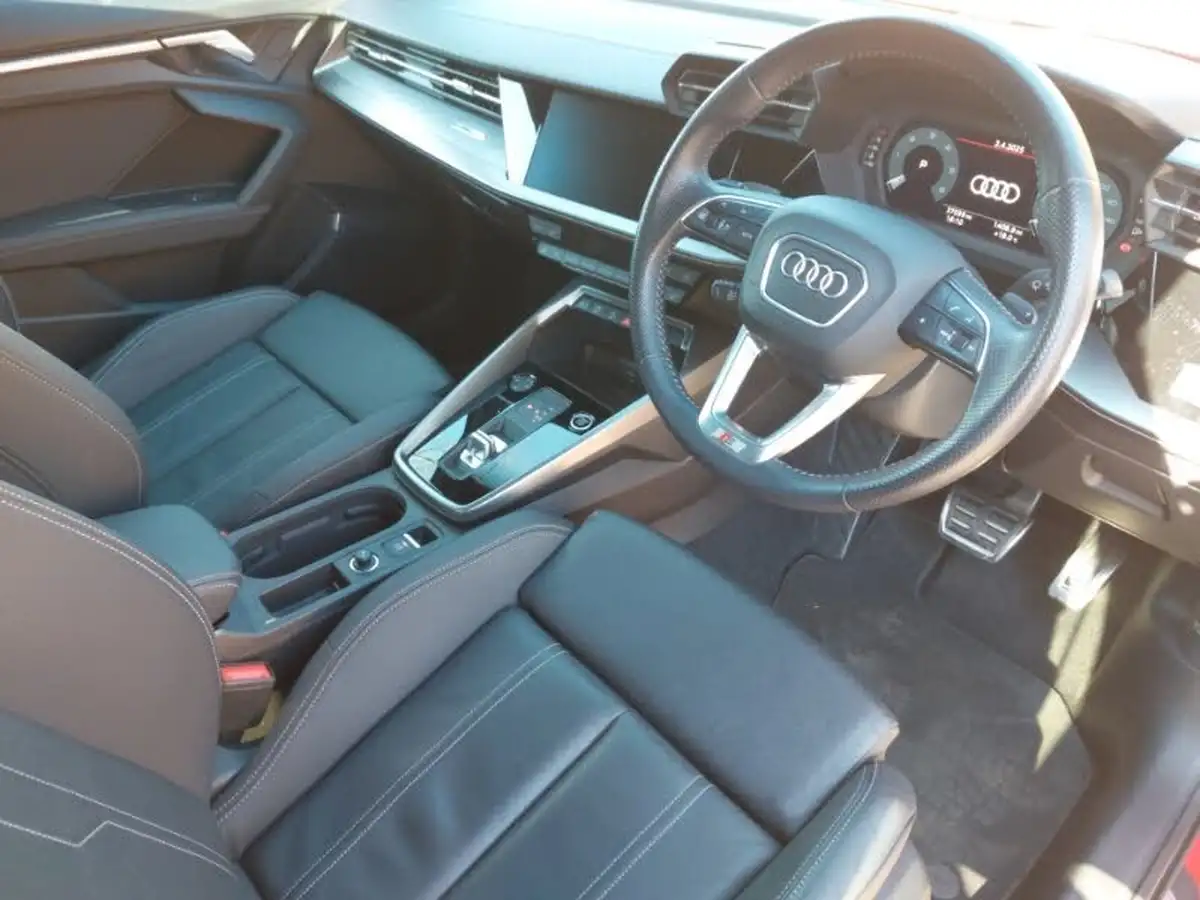 2020-audi-a3-20-35-tdi-s-line-saloon-4d-tronic-big-13