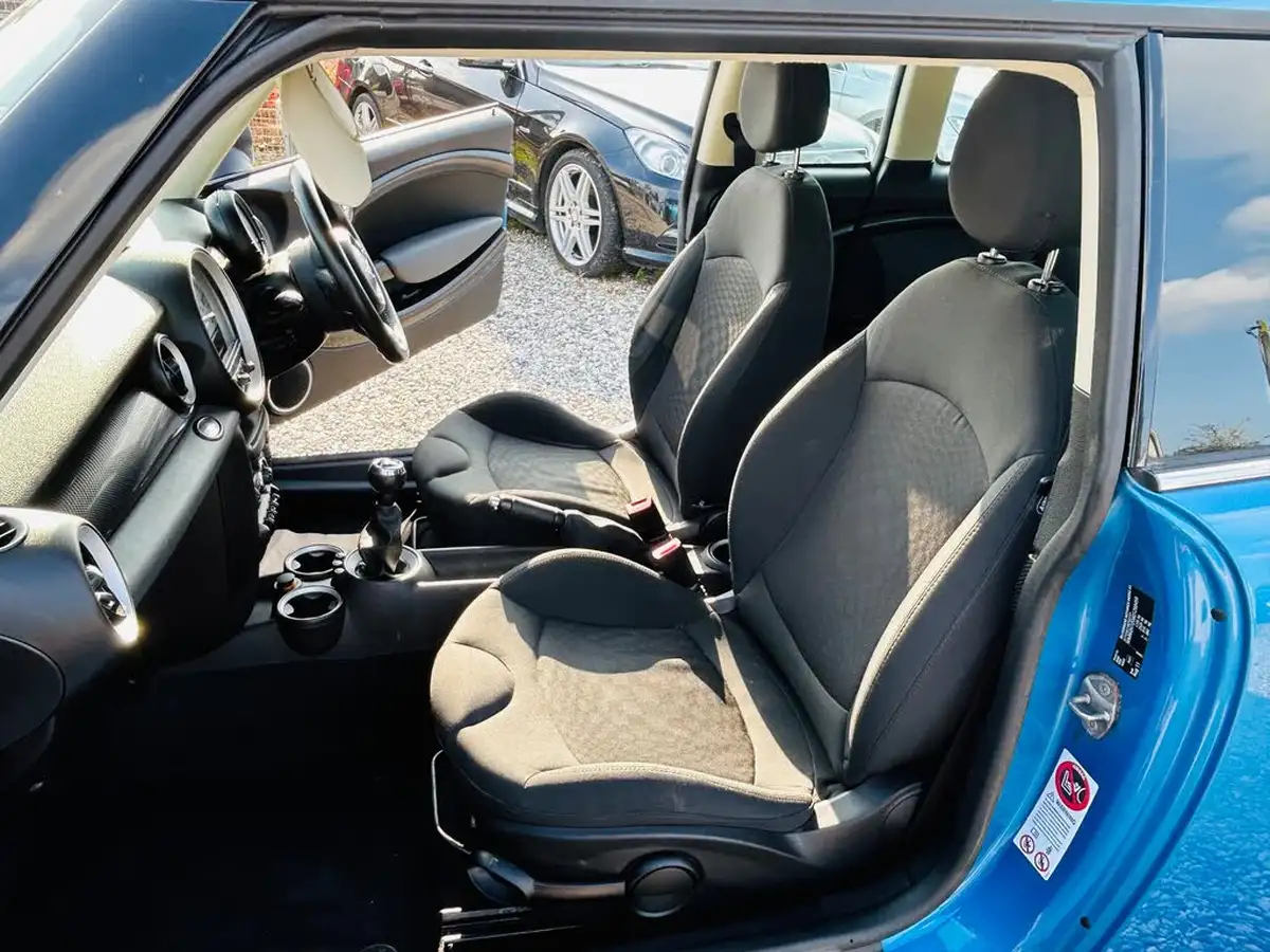 2011-mini-clubman-20td-cooper-sd-big-12