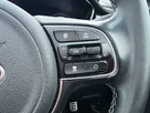 2020-kia-e-niro-ev-4-small-36