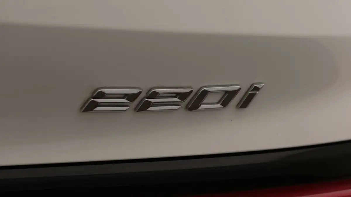 2024-bmw-2-series-20-220i-m-sport-176bhp-gran-4d-1998cc-dct-big-20