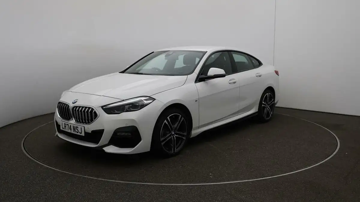 2024-bmw-2-series-20-220i-m-sport-176bhp-gran-4d-1998cc-dct-big-62