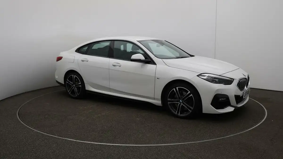 2024-bmw-2-series-20-220i-m-sport-176bhp-gran-4d-1998cc-dct-big-38