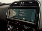 2024-jaguar-xe-20-d200-r-dynamic-s-small-45