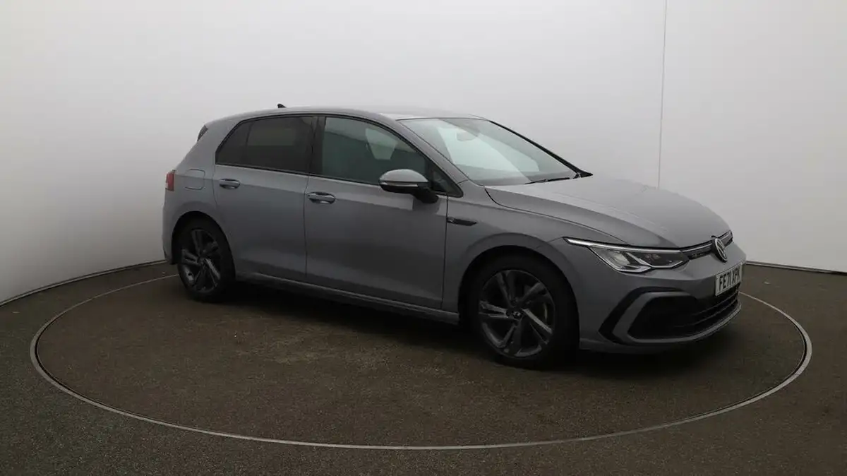 2021-volkswagen-golf-15-tsi-r-line-150ps-hatchback-big-38