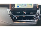 2022-toyota-corolla-18-vvt-i-icon-tech-spare-wheel-touring-sports-5d-small-23
