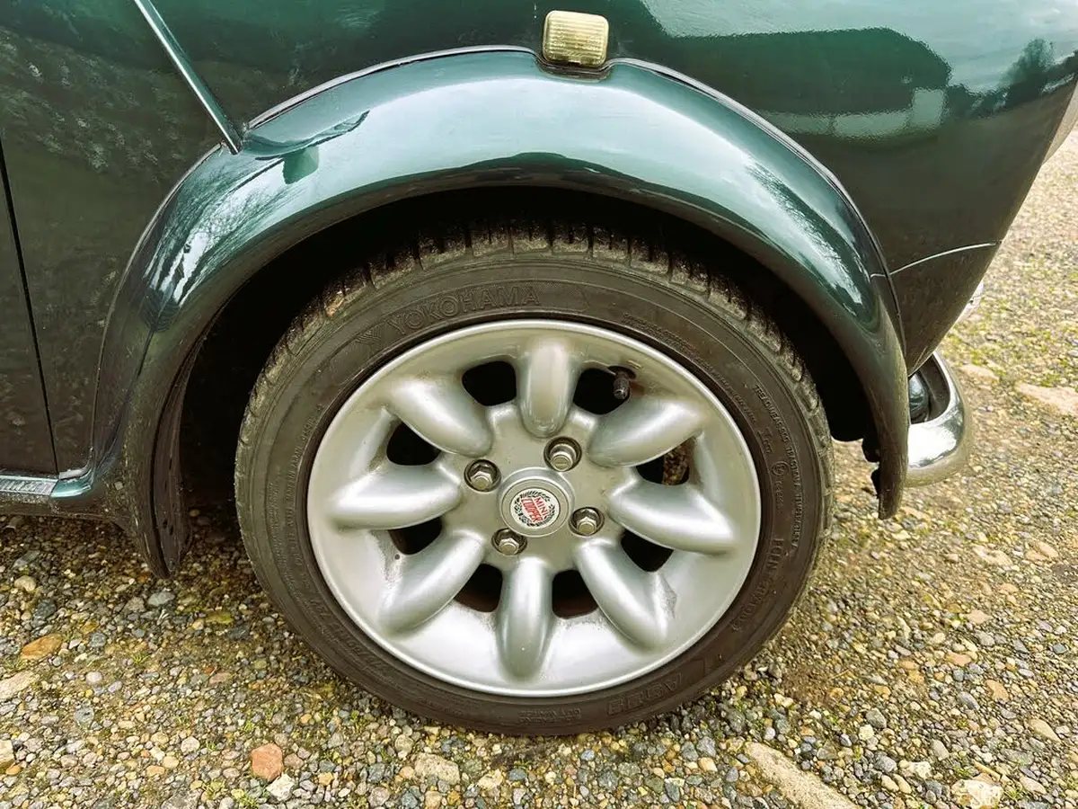 1999-austin-mini-13-cooper-big-35