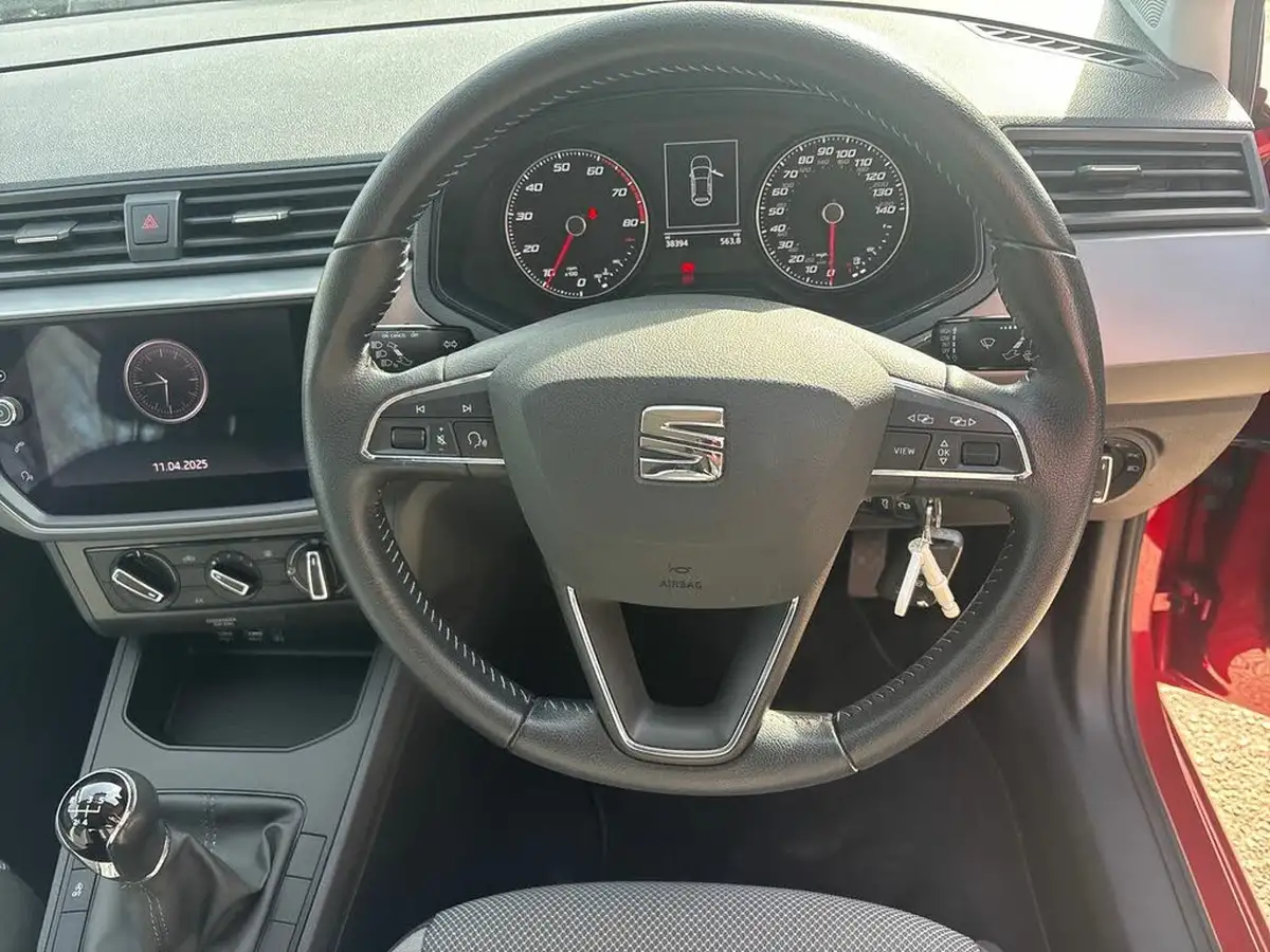 2019-seat-ibiza-10-tsi-se-technology-big-21