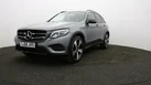 2018-mercedes-benz-glc-class-20-glc250-urban-edition-small-52