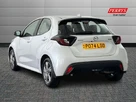 2024-mazda-mazda2-15-exclusive-line-small-1