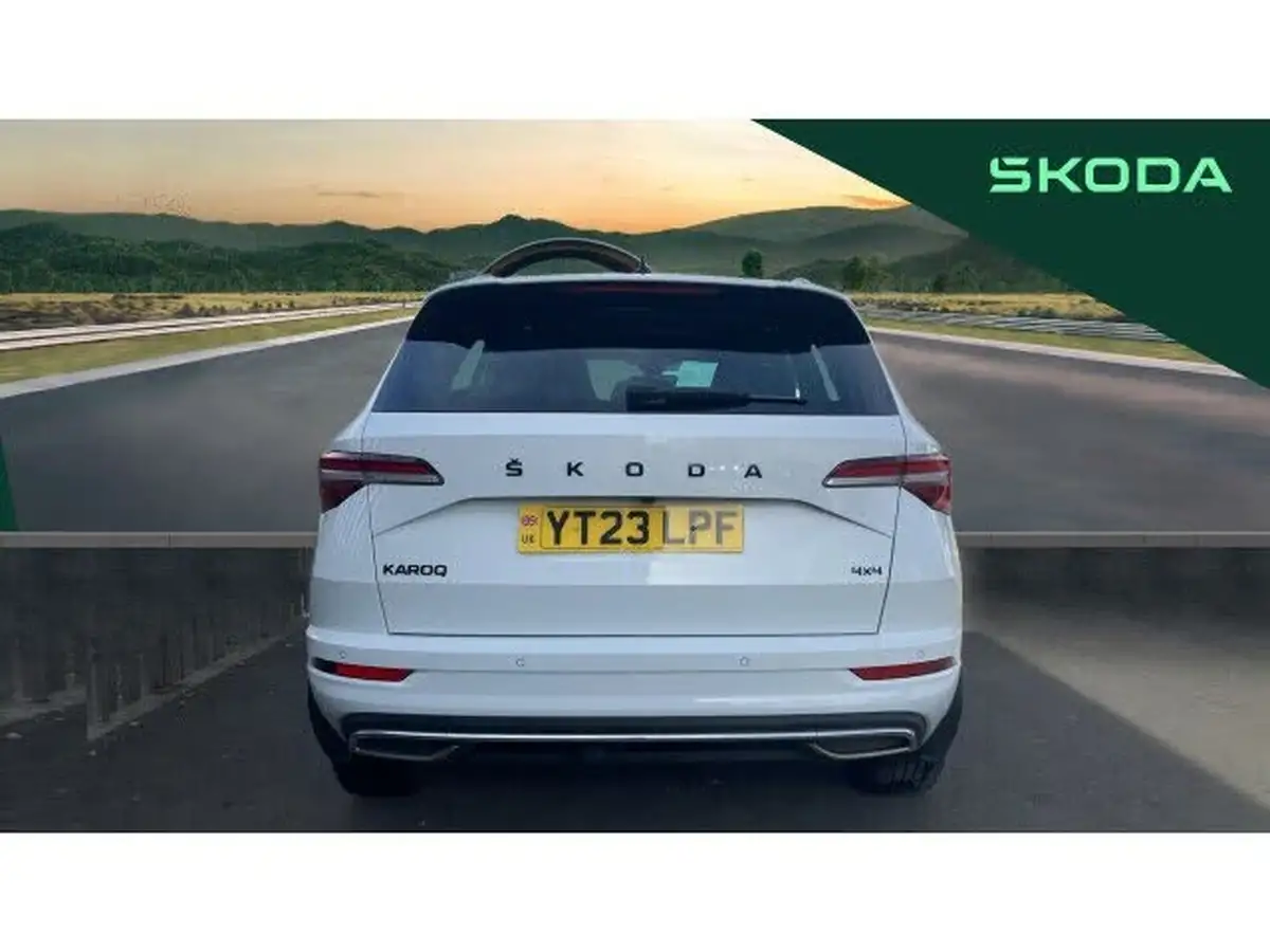 2023-skoda-karoq-20tdi-sportline-4x4-dsg-big-7