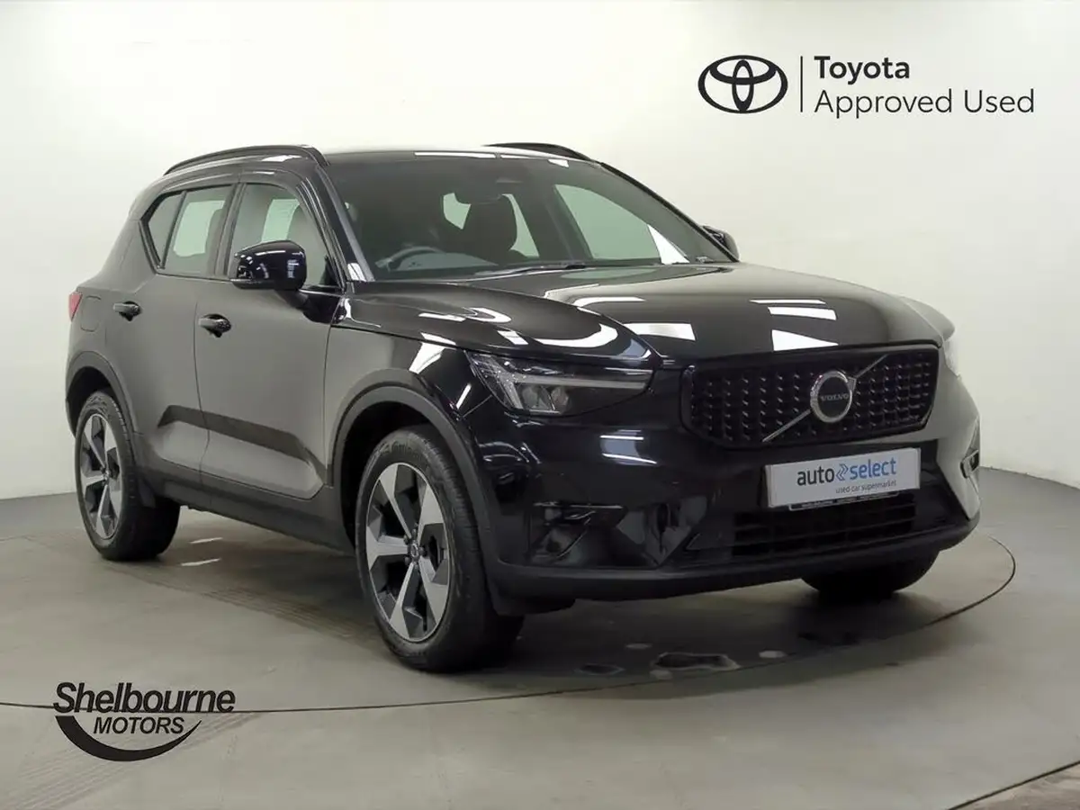 2024-volvo-xc40-20-b3-plus-big-0