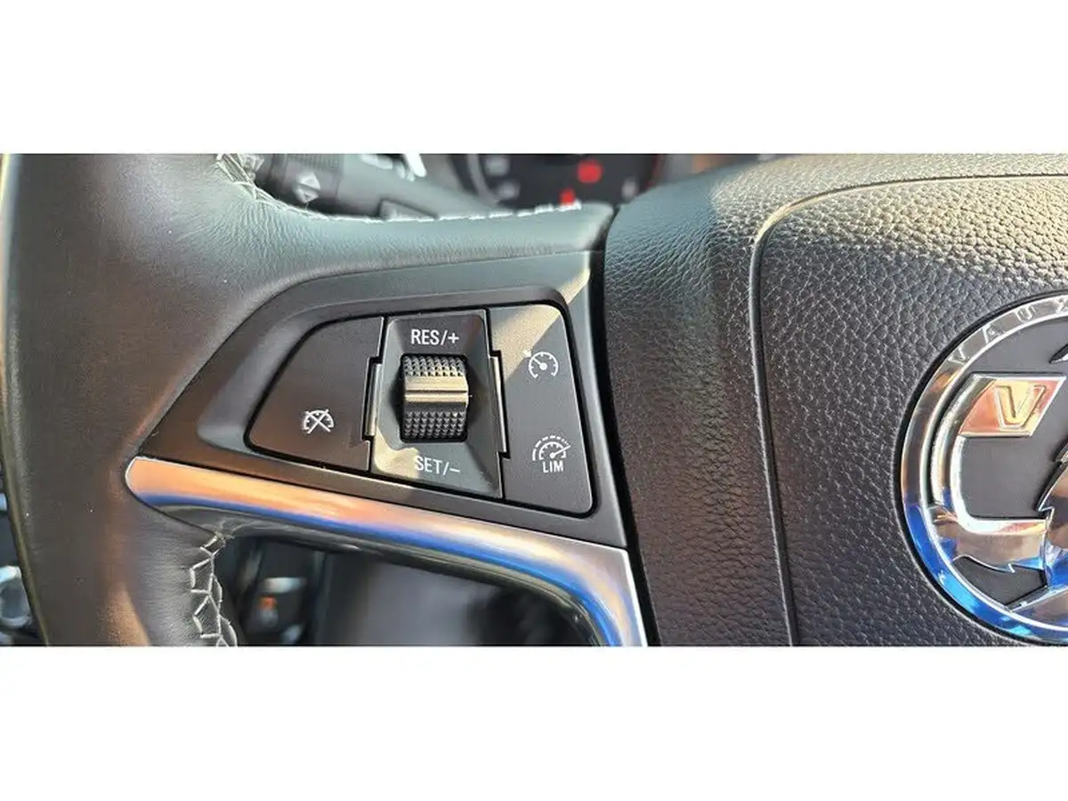 2017-vauxhall-mokka-x-16cdti-active-110ps-ecoflex-ss-big-14