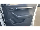 2023-skoda-karoq-20tdi-sportline-4x4-dsg-small-18