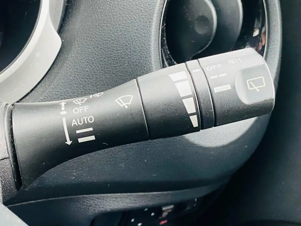 2016-nissan-juke-15dci-n-connecta-ss-big-37