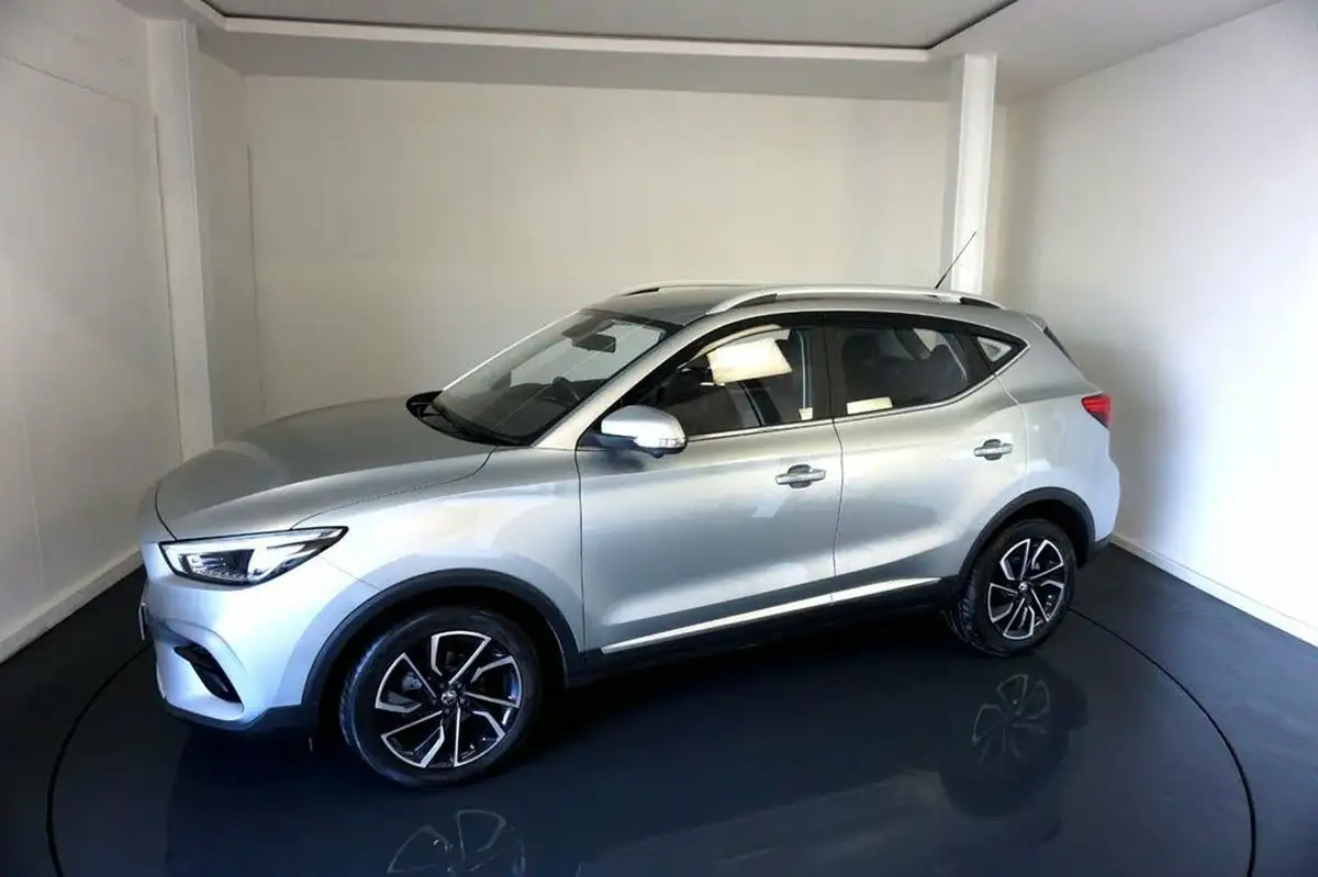2021-mg-zs-suv-15-vti-tech-exclusive-big-2