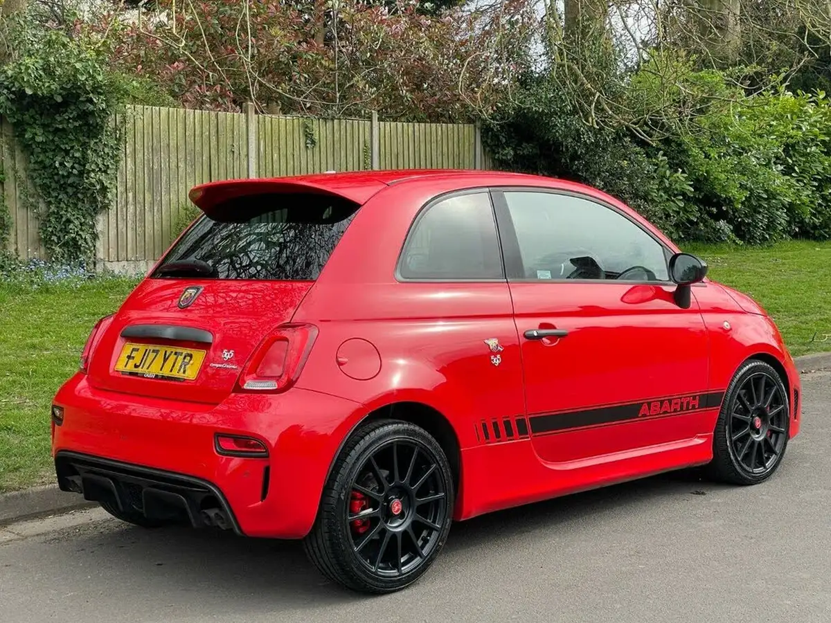 2017-abarth-595-14-tjet-competizione-mta-big-4
