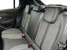 2024-peugeot-208-12-puretech-allure-small-8