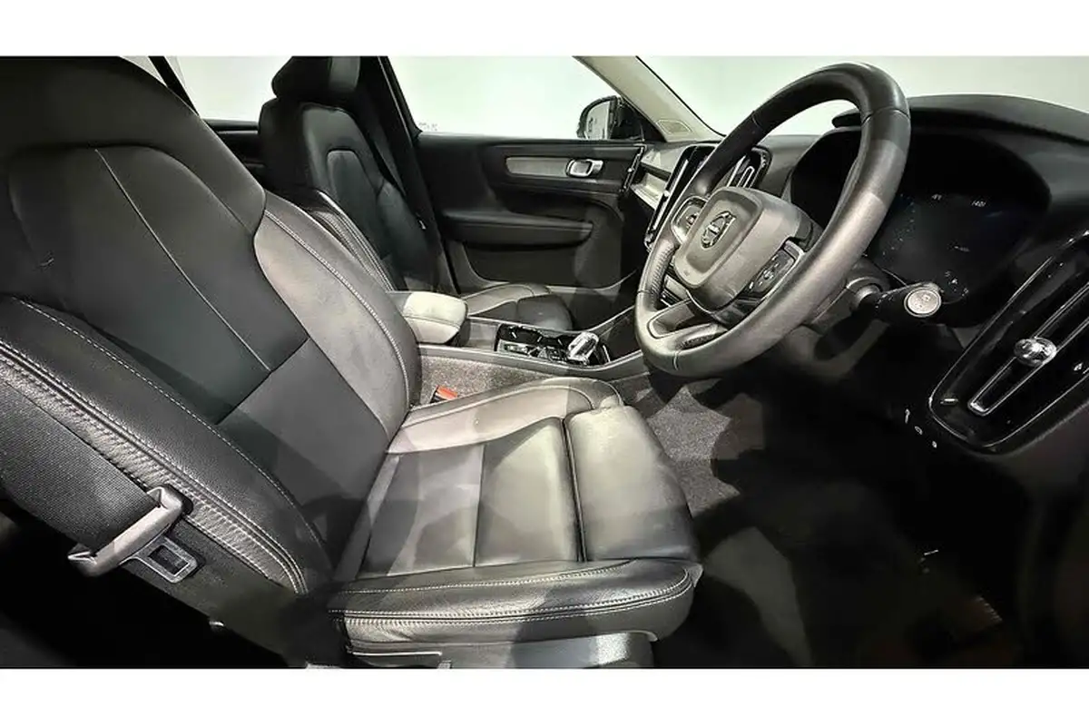 2020-volvo-xc40-15-t5-inscription-pro-plug-in-hybrid-big-19