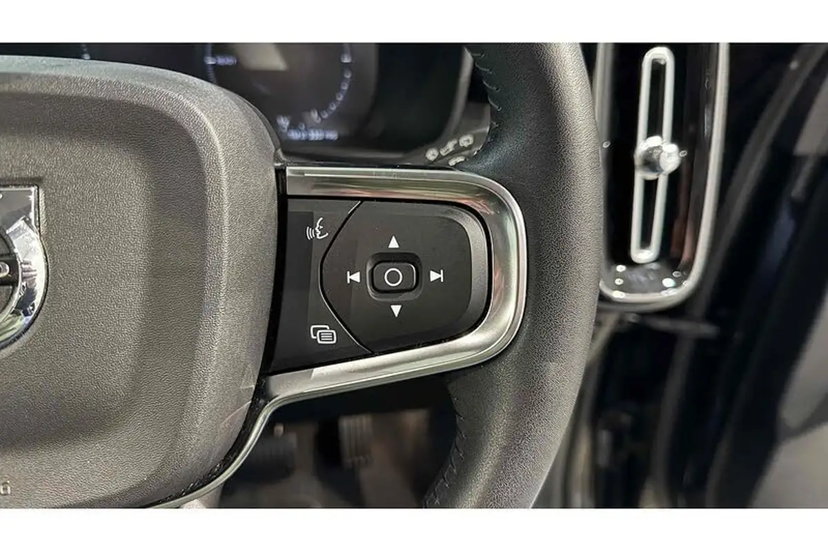 2020-volvo-xc40-15-t5-inscription-pro-plug-in-hybrid-big-23