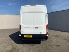 2022-ford-transit-small-6