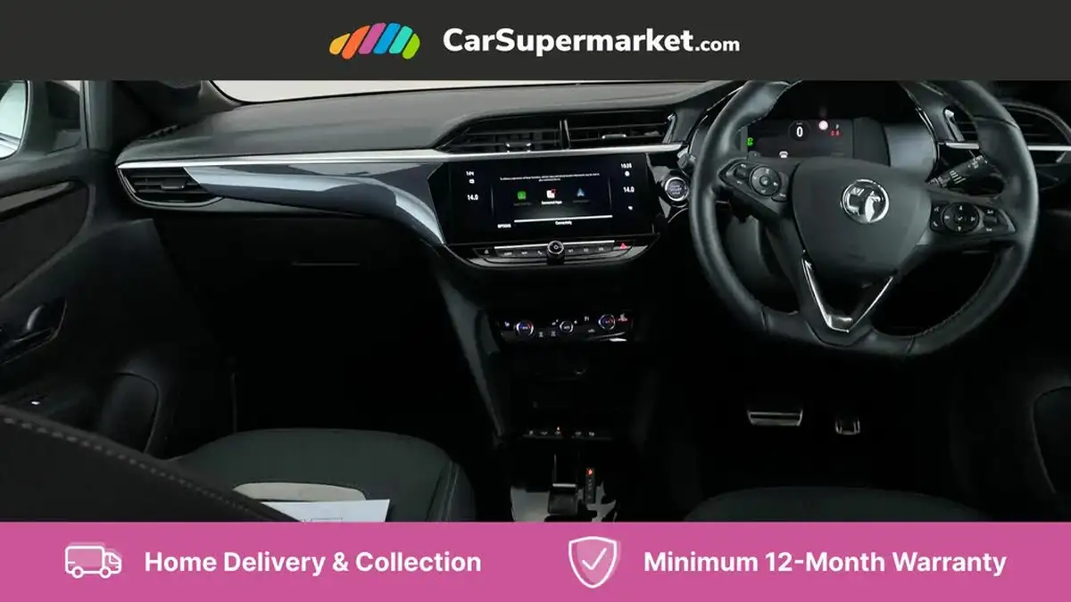 2023-vauxhall-corsa-12-turbo-ultimate-130ps-auto-big-12