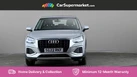 2022-audi-q2-10-30-tfsi-sport-small-1