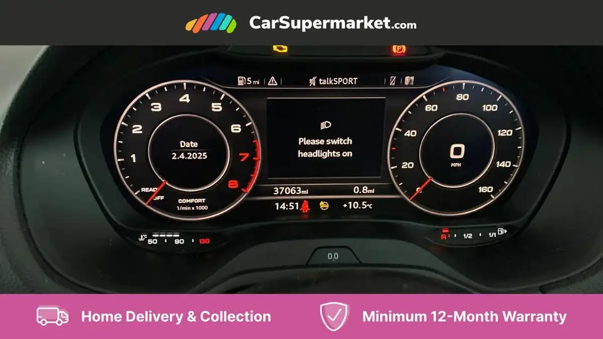 2022-audi-q2-10-30-tfsi-sport-big-14