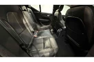 2020-volvo-xc40-15-t5-inscription-pro-plug-in-hybrid-small-32
