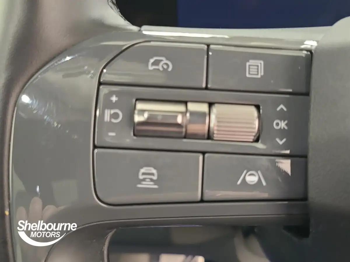 2024-kia-ev9-e-gt-line-s-7-big-28