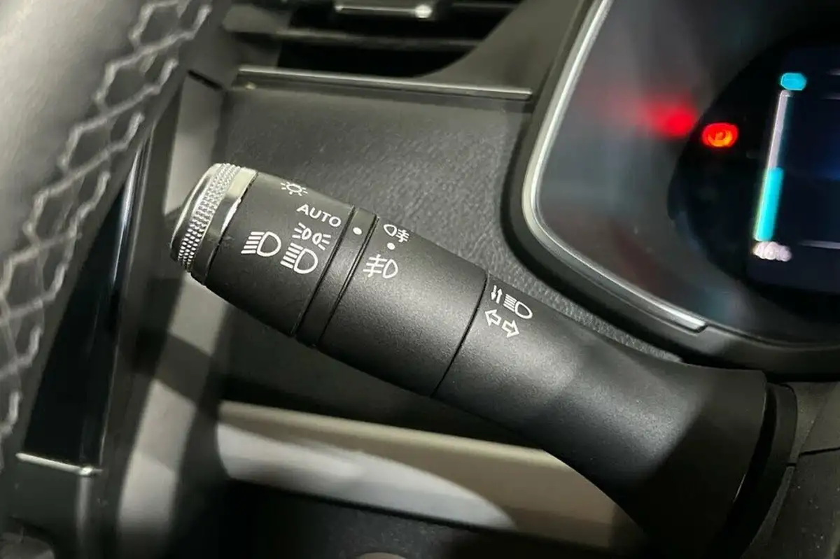 2020-renault-zoe-e-i-gt-line-rapid-charge-big-22
