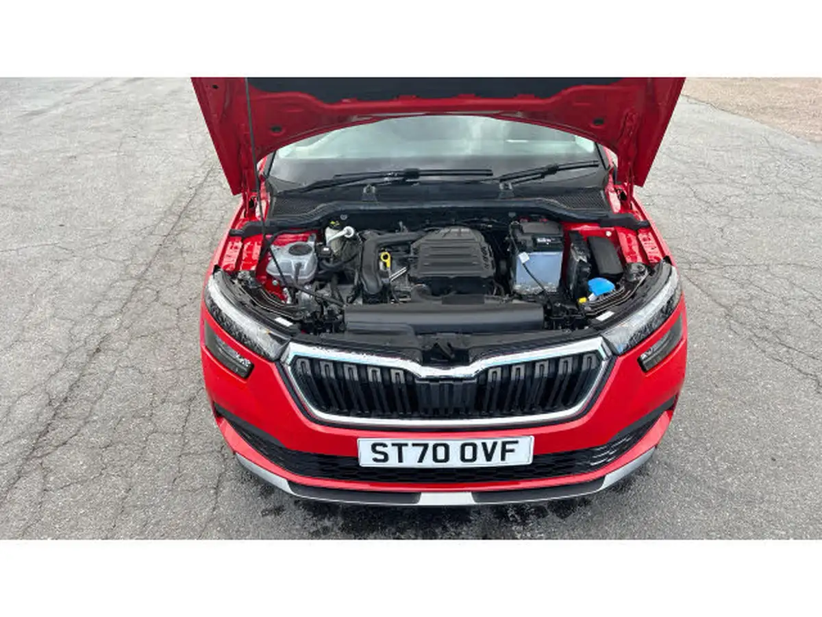 2020-skoda-kamiq-10-tsi-se-116ps-dsg-big-7