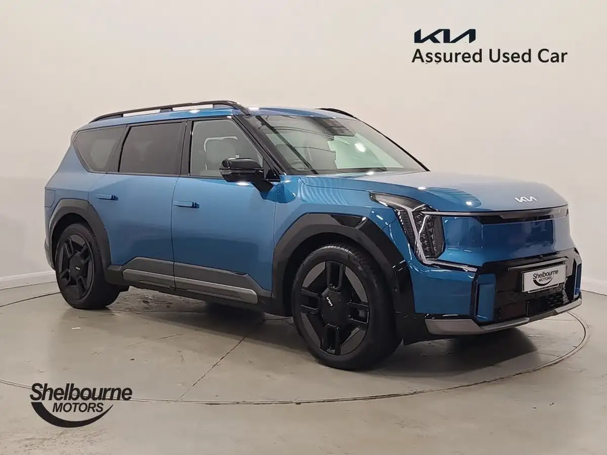 2024-kia-ev9-e-gt-line-s-7-big-0