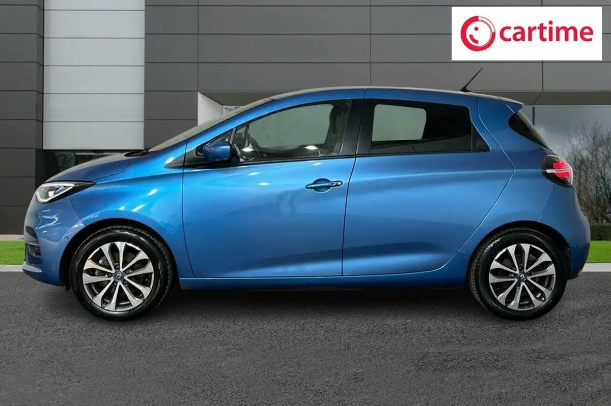 2020-renault-zoe-e-i-gt-line-rapid-charge-big-2